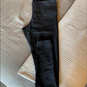 Women’s Lululemon Leggings